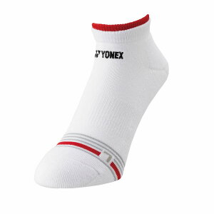 lbNX YXj[J[C\bNX i 19242-011 j[ YONEX MSC ANZT[ ]25FW