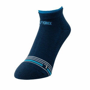 lbNX YXj[J[C\bNX i 19242-169 j[ YONEX MSC ANZT[ ]25FW