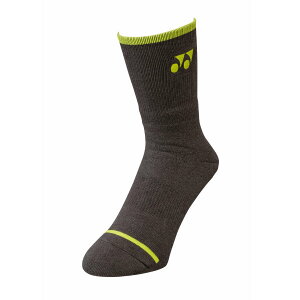 yANZZIzlbNX VAY\bNX i 19248-597 j[ YONEX MSC ANZT[ ]25FW