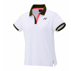 lbNX Q[Vc i 20834-570 j[ YONEX LS fB[X ]25FW