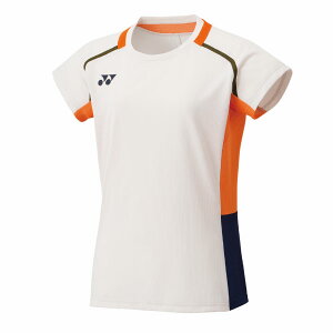 lbNX Q[Vc i 20851-206 j[ YONEX LS fB[X ]25FW