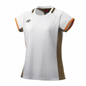 lbNX Q[Vc i 20852-011 j[ YONEX LS fB[X ]25FW