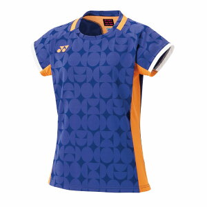 lbNX Q[Vc i 20852-118 j[ YONEX LS fB[X ]25FW