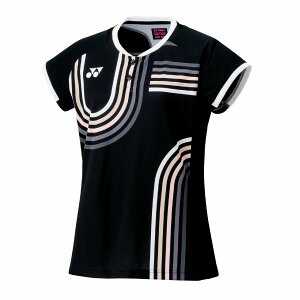 lbNX Q[Vc i 20854-007 j[ YONEX LS fB[X ]25FW