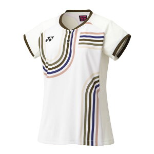 lbNX Q[Vc i 20854-206 j[ YONEX LS fB[X ]25FW