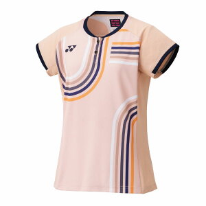 lbNX Q[Vc i 20854-630 j[ YONEX LS fB[X ]25FW