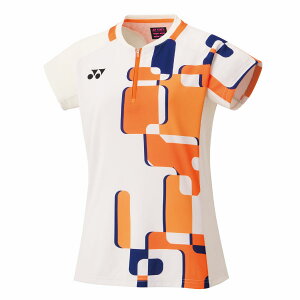 lbNX Q[Vc i 20856-206 j[ YONEX LS fB[X ]25FW