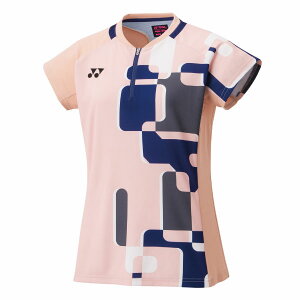 lbNX Q[Vc i 20856-630 j[ YONEX LS fB[X ]25FW