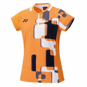 lbNX Q[Vc i 20856-652 j[ YONEX LS fB[X ]25FW