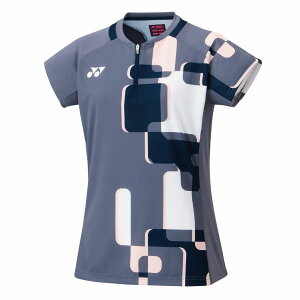 lbNX Q[Vc i 20856-811 j[ YONEX LS fB[X ]25FW