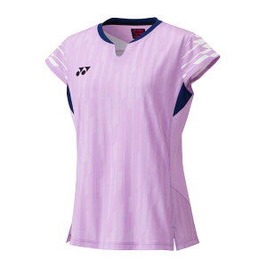 lbNX Q[Vc i 20860-213 j[ YONEX LS fB[X ]25FW