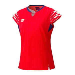 lbNX Q[Vc i 20860-459 j[ YONEX LS fB[X ]25FW