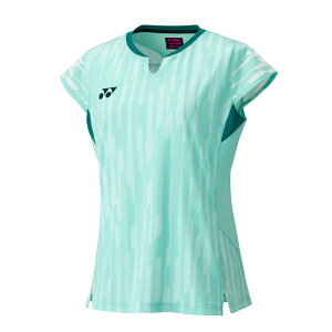 lbNX Q[Vc i 20860-540 j[ YONEX LS fB[X ]25FW