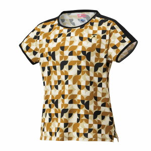 lbNX Q[Vc i 20903-183 j[ YONEX LS fB[X ]25FW