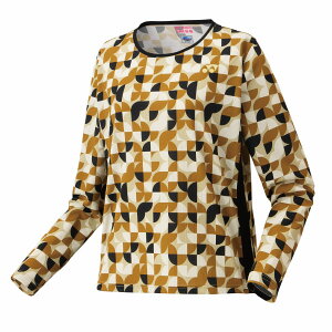 lbNX Q[VciOX[uj i 20905-183 j[ YONEX LS fB[X ]25FW