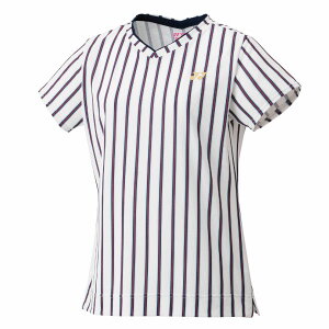 lbNX Q[Vc i 20906-011 j[ YONEX LS fB[X ]25FW