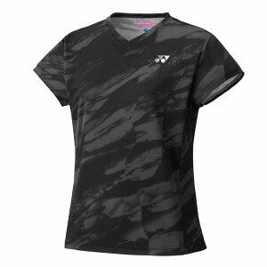 lbNX Q[Vc i 20910-007 j[ YONEX LS fB[X ]25FW