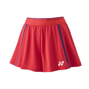 lbNX V[gpc i 25100-459 j[ YONEX LSP fB[X ]25FW