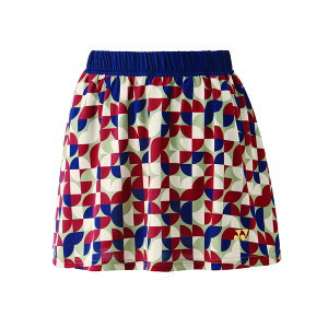 lbNX XJ[g i 26177-575 j[ YONEX SK fB[X ]25FW