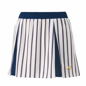 lbNX XJ[g i 26178-011 j[ YONEX SK fB[X ]25FW