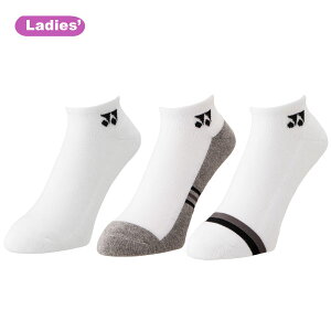 lbNX EBYXj[J[C\bNXi 3Zbg j i 29235Y-080 j[ YONEX LSC ANZT[ ]25SS