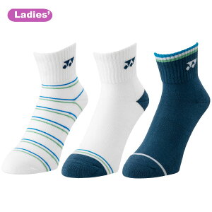 lbNX EBYAN\bNXi3Zbgj i 29236Y-080 j[ YONEX LSC ANZT[ ]25SS