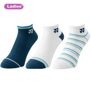 lbNX EBYXj[J[C\bNXi3Zbgj i 29237Y-080 j[ YONEX LSC ANZT[ ]25FW