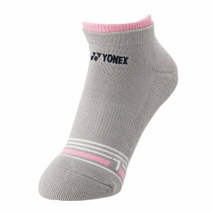 lbNX EBYXj[J[C\bNX i 29242-597 j[ YONEX LSC ANZT[ ]25FW