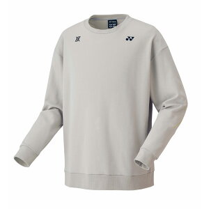 yANZZIzlbNX VAjXEFbgVc i 30101-452 j[ YONEX MSWS Y ]25FW