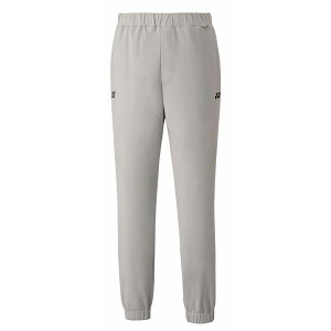 yANZZIzlbNX VAjXEFbgpc i 30102-452 j[ YONEX MSWP Y ]25FW