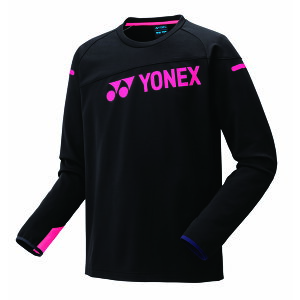 lbNX WjACgg[i[ i 31060J-007 j[ YONEX MSWS Y ]25FW