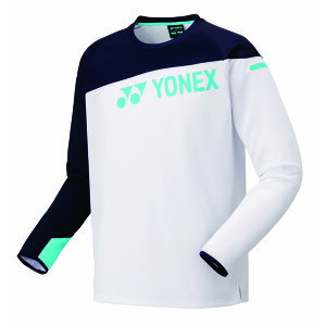 lbNX WjACgg[i[ i 31060J-011 j[ YONEX MSWS Y ]25FW