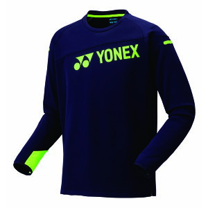 lbNX WjACgg[i[ i 31060J-019 j[ YONEX MSWS Y ]25FW