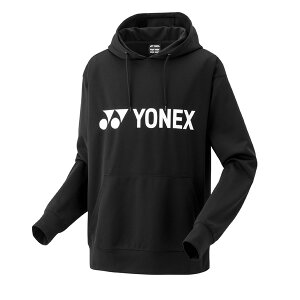 lbNX jp[J[ i 31061-007 j[ YONEX MSWS Y ]25FW