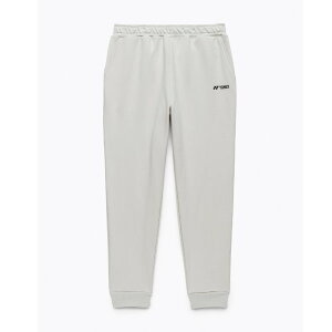 ���l�b�N�X �E�B�����Y�X�E�F�b�g�p���c �i 37008-024 �j[ YONEX LSWP ���f�B�[�X ]26SS