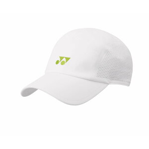 yANZZIzlbNX VAjLbv i 40122-011 j[ YONEX CP ANZT[ ]25FW