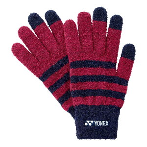 lbNX j^b`plO[u i 45049-037 j[ YONEX ACC ANZT[ ]25FW