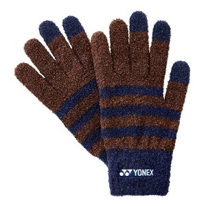 lbNX j^b`plO[u i 45049-685 j[ YONEX ACC ANZT[ ]25FW