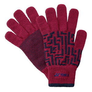 lbNX jO[u i 45050-037 j[ YONEX ACC ANZT[ ]25FW