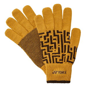 lbNX jO[u i 45050-038 j[ YONEX ACC ANZT[ ]25FW