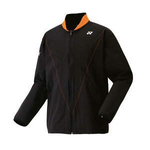 yANZZIzlbNX VAjEH[AbvVc i 50182-007 j[ YONEX MWJ Y ]25FW