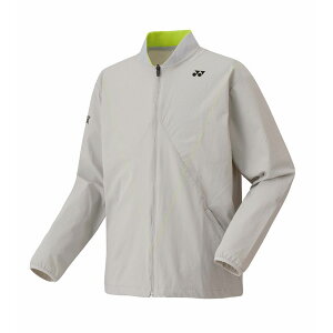 yANZZIzlbNX VAjEH[AbvVc i 50182-452 j[ YONEX MWJ Y ]25FW