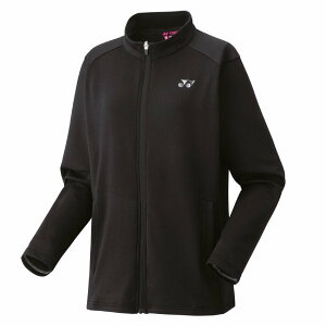 lbNX EBYjbgEH[AbvVc i 58113-007 j[ YONEX LWJ fB[X ]25FW