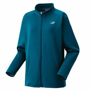 lbNX EBYjbgEH[AbvVc i 58113-609 j[ YONEX LWJ fB[X ]25FW