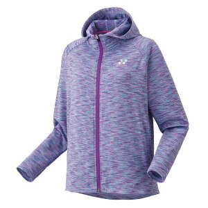 lbNX EBYjbgEH[Abvp[J[ i 58114-354 j[ YONEX LWJ fB[X ]25FW