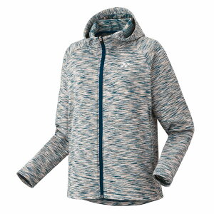 lbNX EBYjbgEH[Abvp[J[ i 58114-796 j[ YONEX LWJ fB[X ]25FW