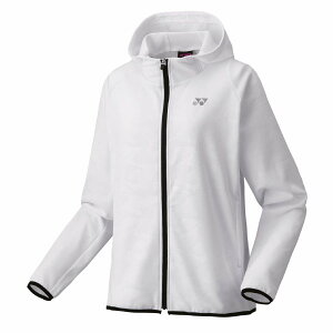 lbNX EBYjbgEH[Abvp[J[ i 58115-011 j[ YONEX LWJ fB[X ]25FW