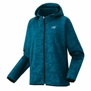 lbNX EBYjbgEH[Abvp[J[ i 58115-609 j[ YONEX LWJ fB[X ]25FW