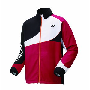 lbNX jntEBhEH[}[Vc i 70100-037 j[ YONEX MWJ Y ]25FW