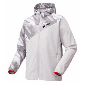 lbNX jntEBhEH[}[p[J[ i 70103-326 j[ YONEX MWJ Y ]25FW